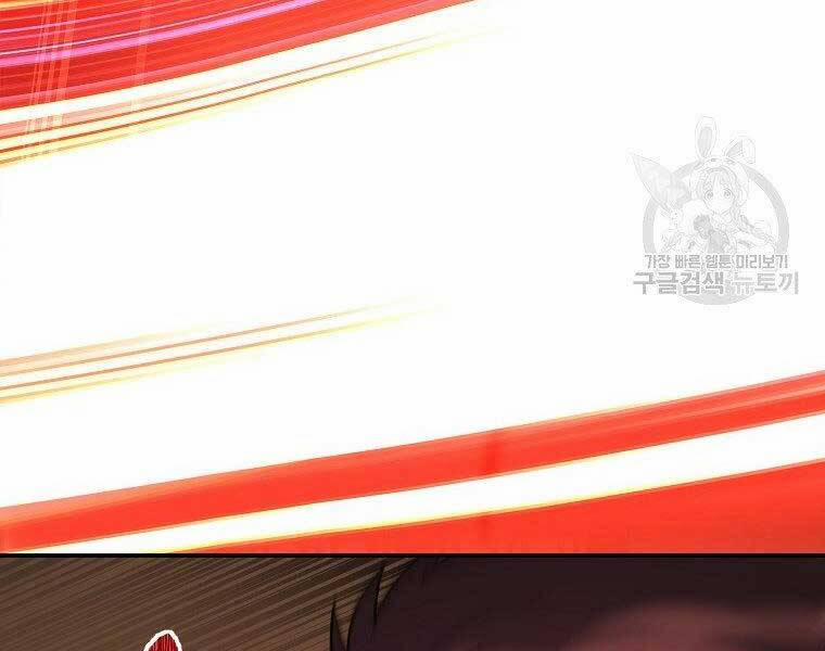 Thăng Cấp Trở Lại 122 trang 194