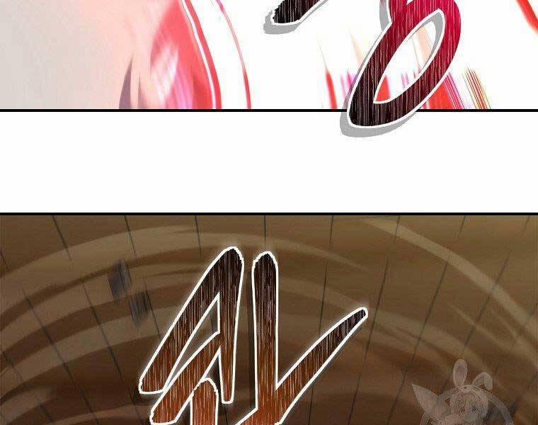 Thăng Cấp Trở Lại 122 trang 197