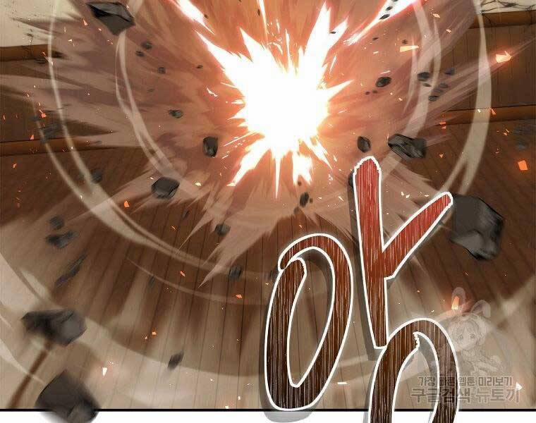 Thăng Cấp Trở Lại 122 trang 199