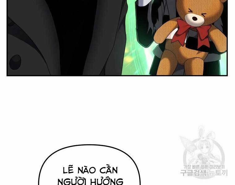 Thăng Cấp Trở Lại 122 trang 31