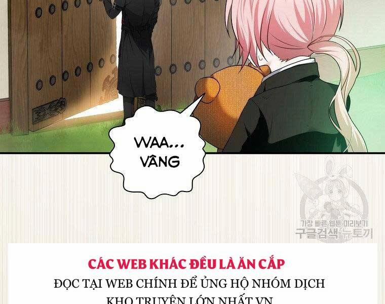 Thăng Cấp Trở Lại 122 trang 33