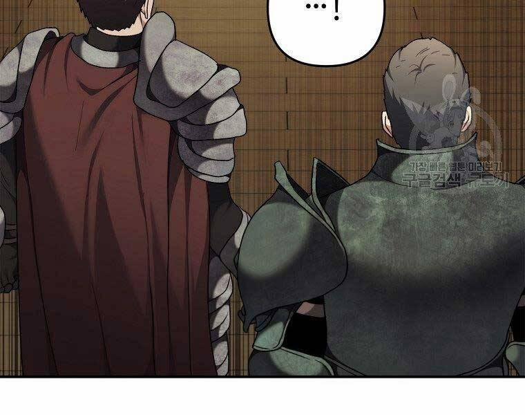 Thăng Cấp Trở Lại 122 trang 37