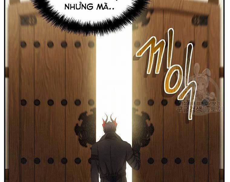 Thăng Cấp Trở Lại 122 trang 45