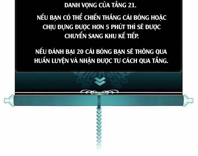 Thăng Cấp Trở Lại 122 trang 48