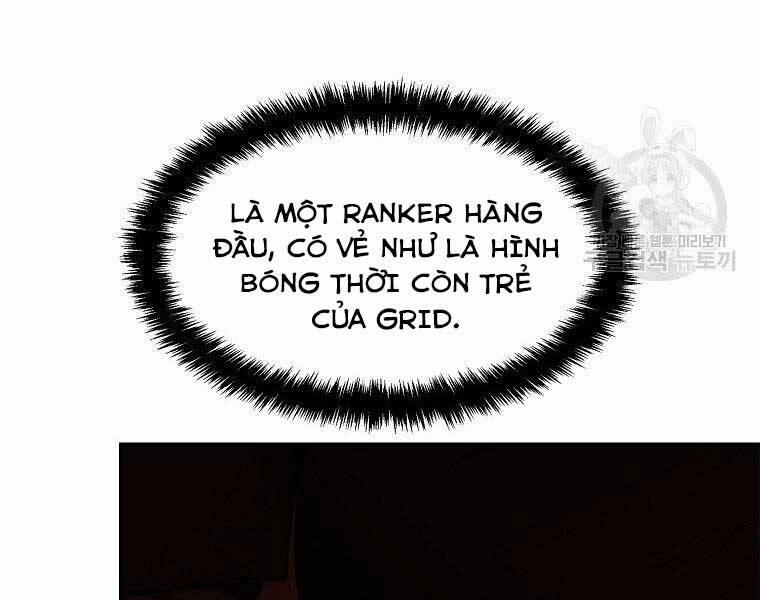 Thăng Cấp Trở Lại 122 trang 58