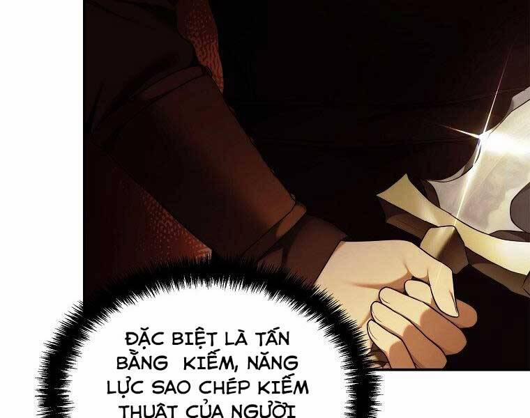 Thăng Cấp Trở Lại 122 trang 59