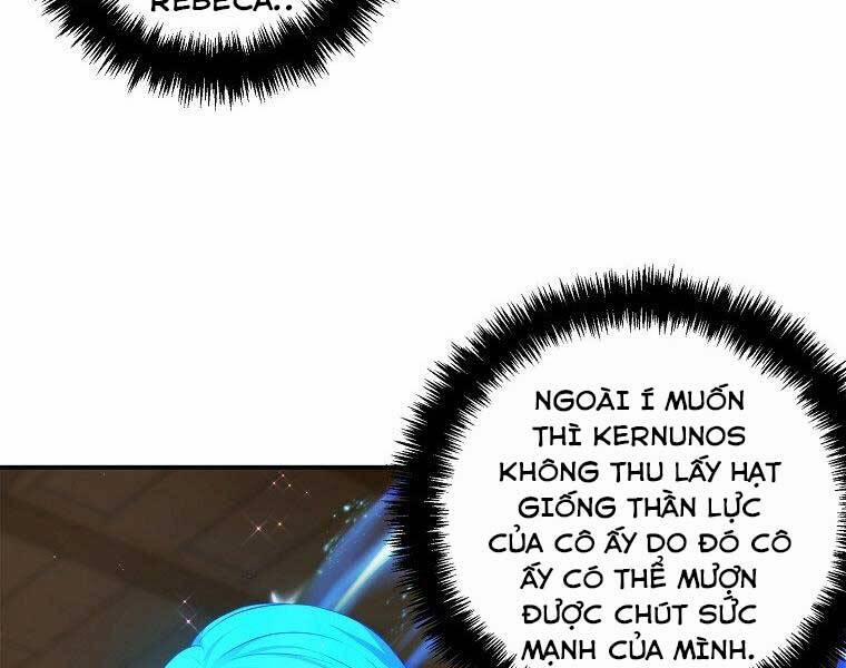 Thăng Cấp Trở Lại 122 trang 65