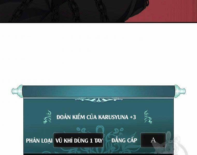 Thăng Cấp Trở Lại 122 trang 71