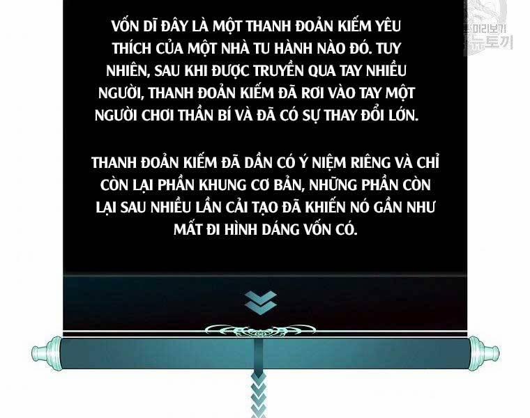 Thăng Cấp Trở Lại 122 trang 72