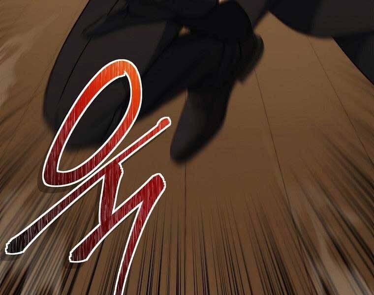 Thăng Cấp Trở Lại 122 trang 86