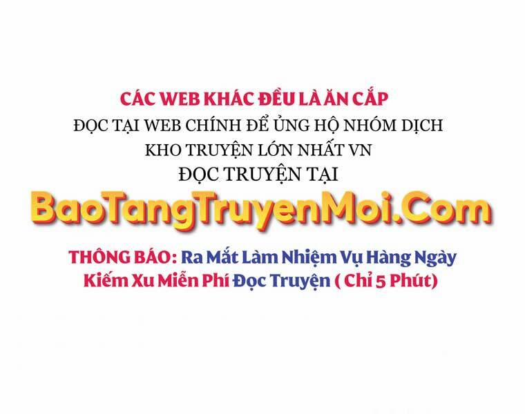 Thăng Cấp Trở Lại 122 trang 89