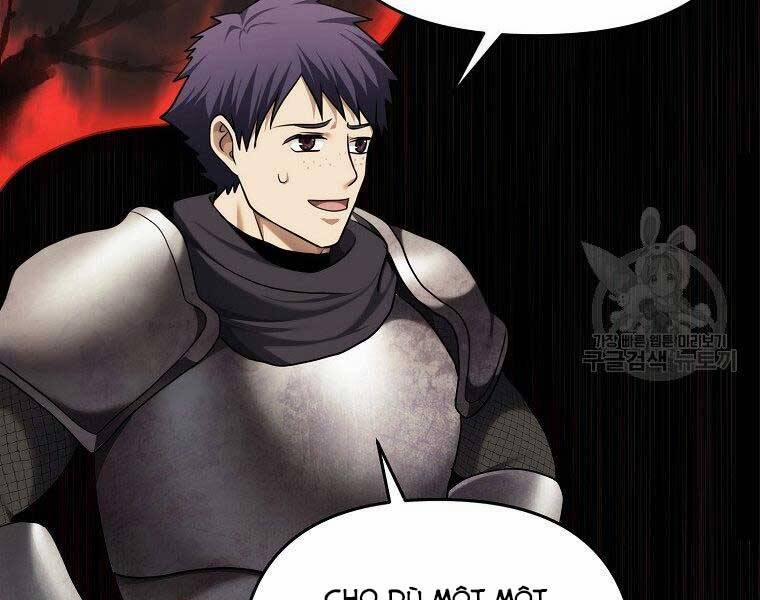 Thăng Cấp Trở Lại 122 trang 98