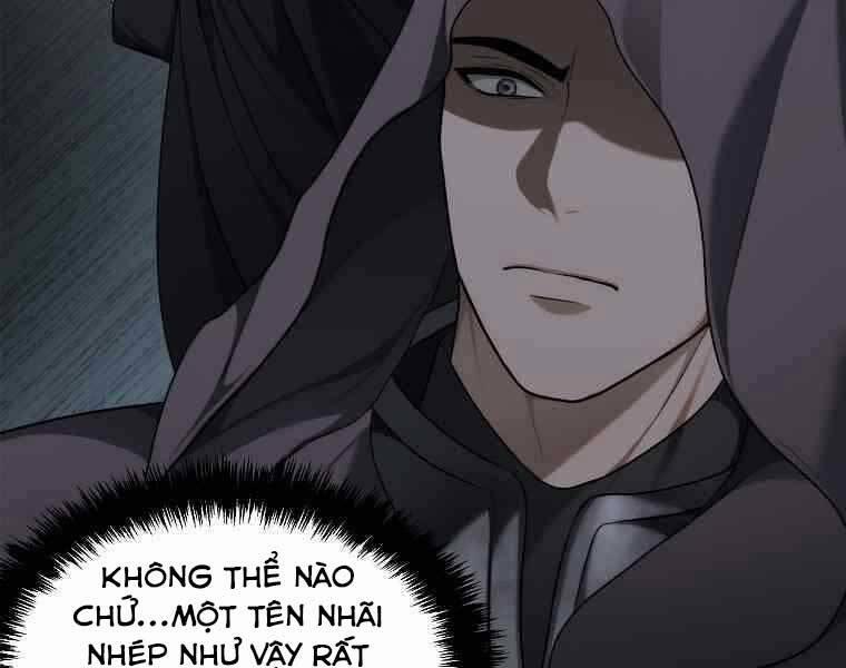 Thăng Cấp Trở Lại 123 trang 11