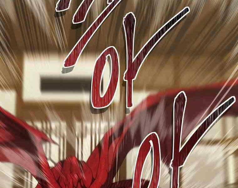 Thăng Cấp Trở Lại 123 trang 116