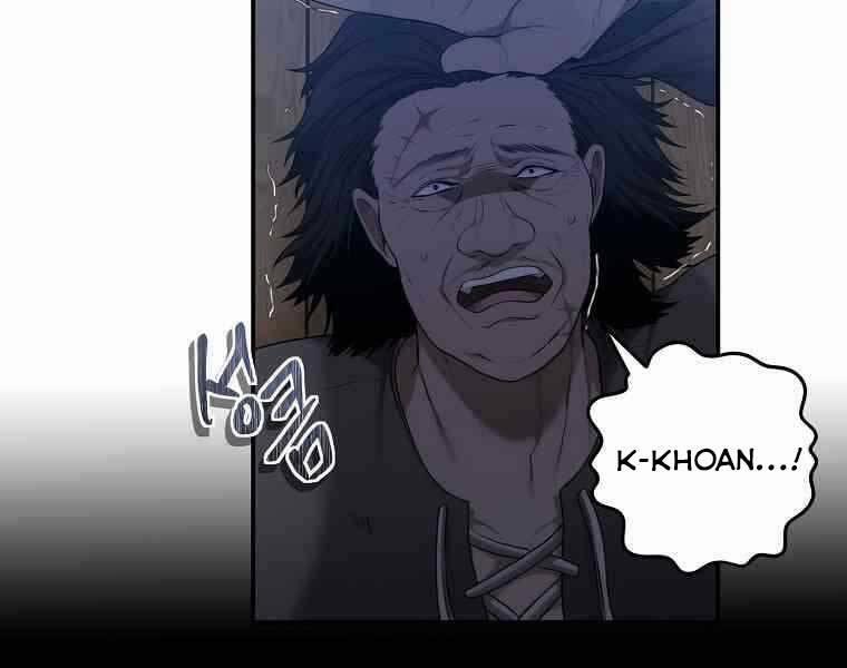 Thăng Cấp Trở Lại 123 trang 13