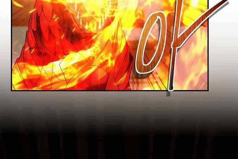 Thăng Cấp Trở Lại 123 trang 131