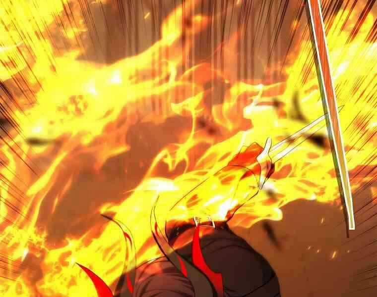 Thăng Cấp Trở Lại 123 trang 134