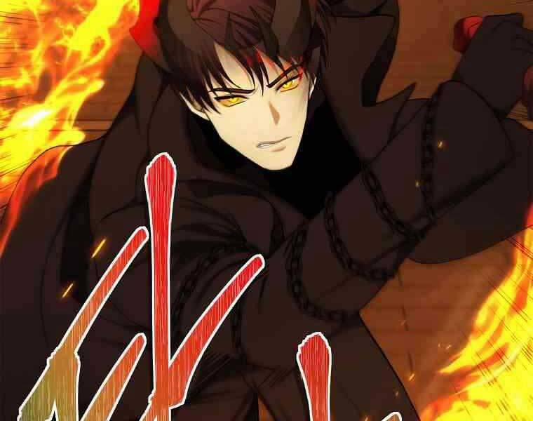 Thăng Cấp Trở Lại 123 trang 135