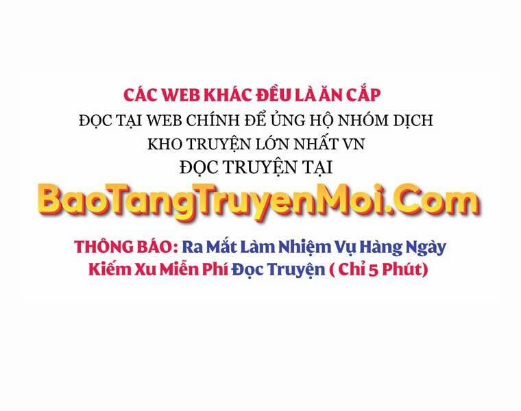 Thăng Cấp Trở Lại 123 trang 137