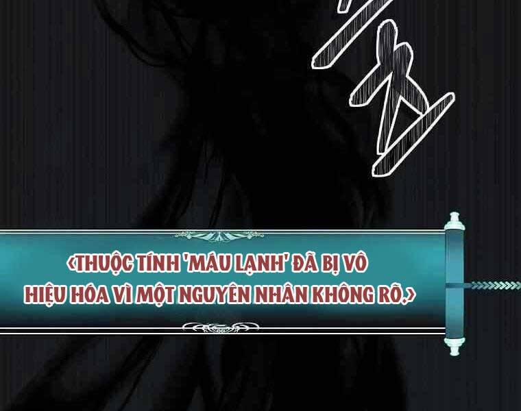 Thăng Cấp Trở Lại 123 trang 146