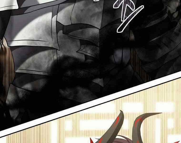 Thăng Cấp Trở Lại 123 trang 156