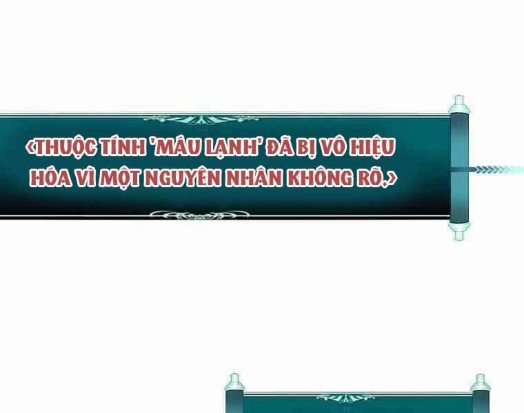 Thăng Cấp Trở Lại 123 trang 164