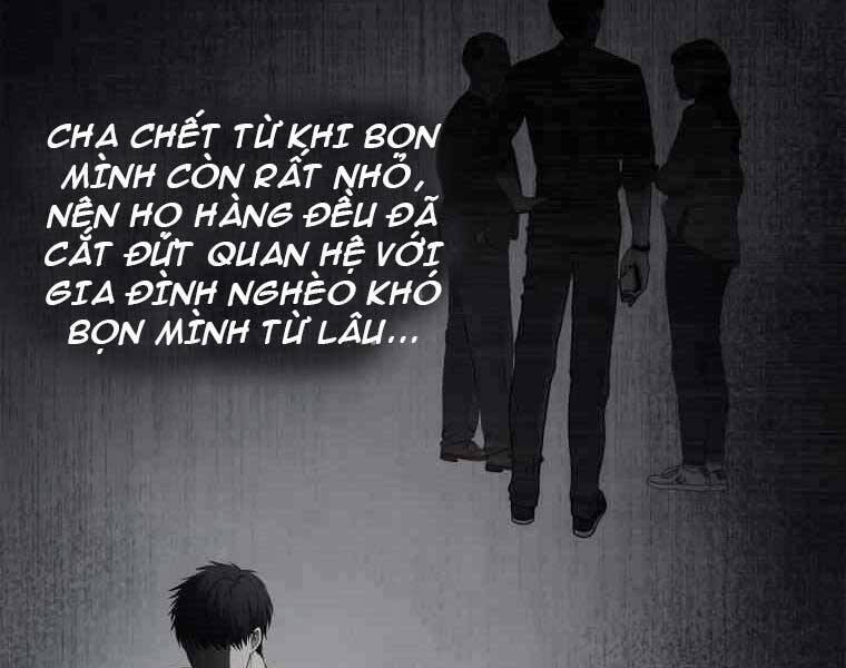 Thăng Cấp Trở Lại 123 trang 171