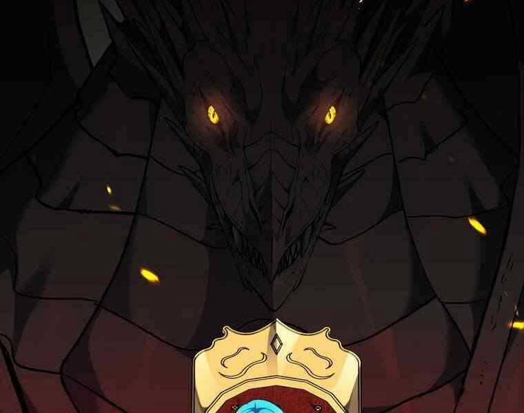 Thăng Cấp Trở Lại 123 trang 18