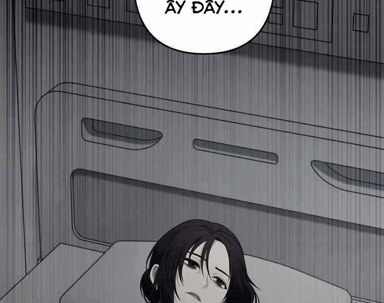 Thăng Cấp Trở Lại 123 trang 181