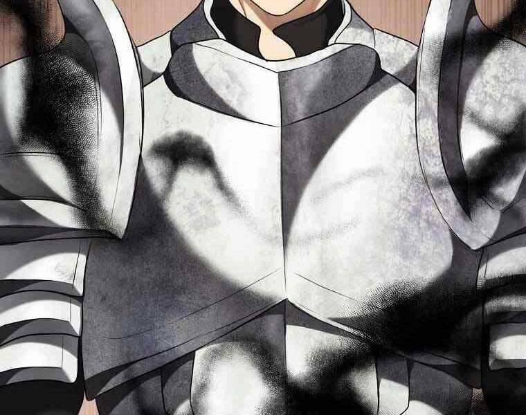 Thăng Cấp Trở Lại 123 trang 186