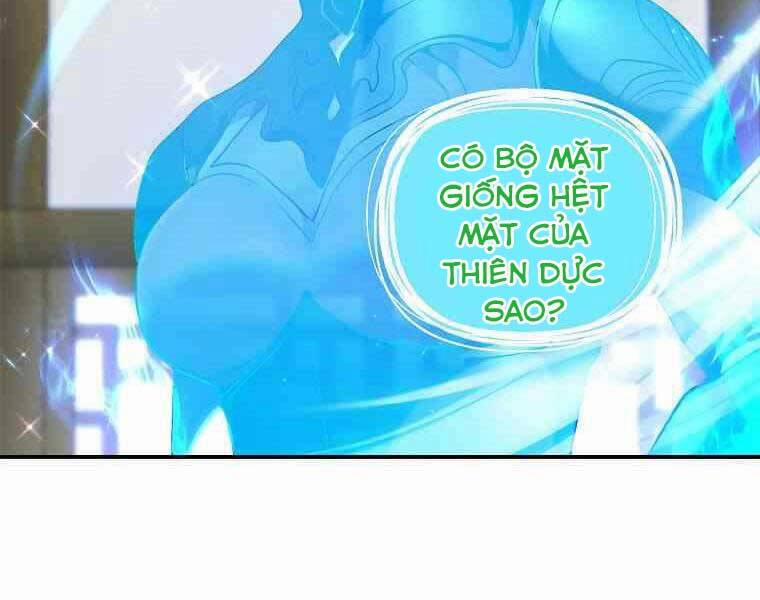 Thăng Cấp Trở Lại 123 trang 189