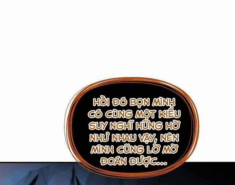 Thăng Cấp Trở Lại 123 trang 190