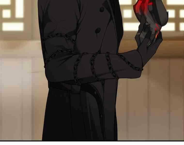 Thăng Cấp Trở Lại 123 trang 195