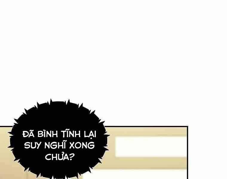 Thăng Cấp Trở Lại 123 trang 196