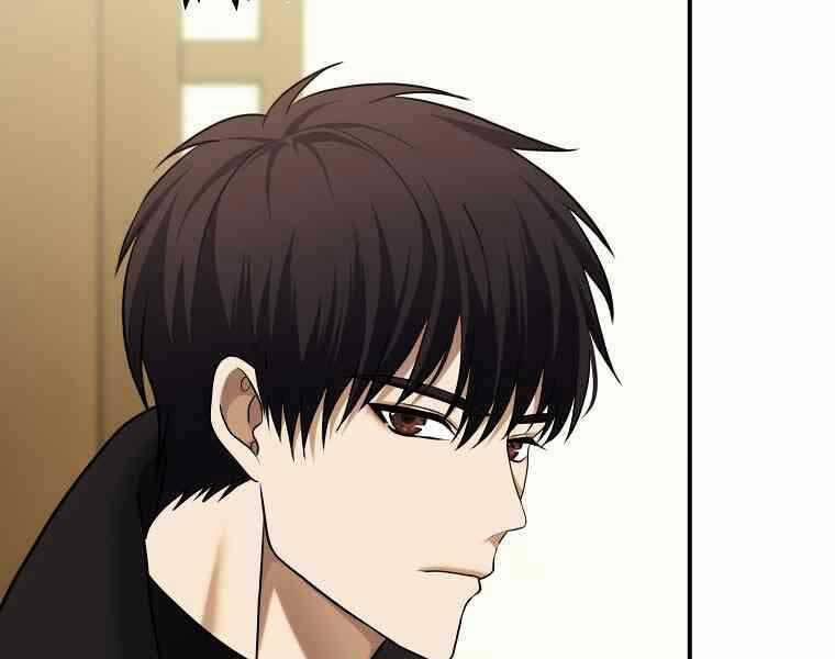 Thăng Cấp Trở Lại 123 trang 197