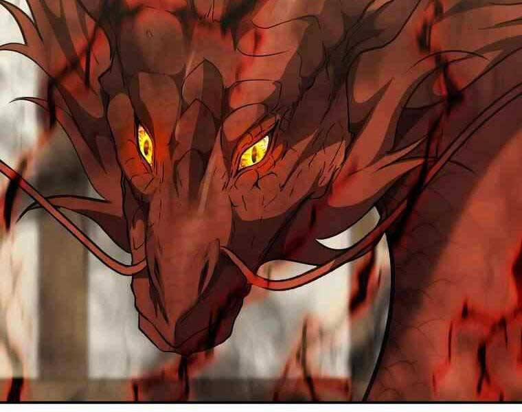 Thăng Cấp Trở Lại 123 trang 204