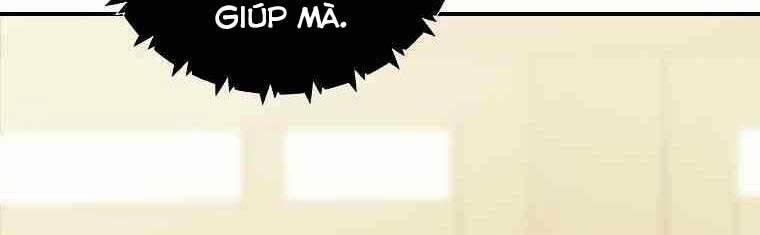 Thăng Cấp Trở Lại 123 trang 206