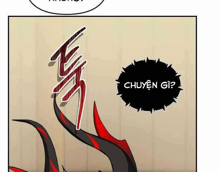 Thăng Cấp Trở Lại 123 trang 210
