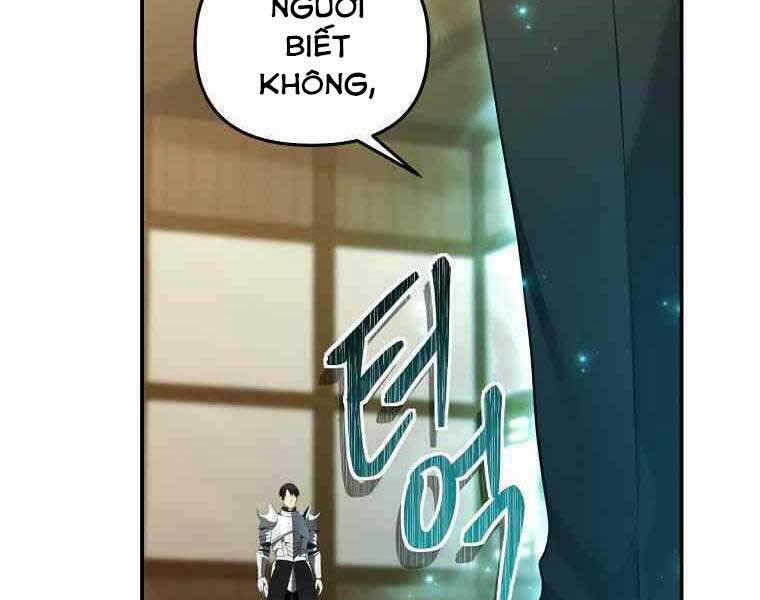 Thăng Cấp Trở Lại 123 trang 214