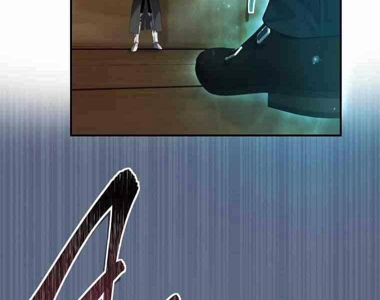 Thăng Cấp Trở Lại 123 trang 215