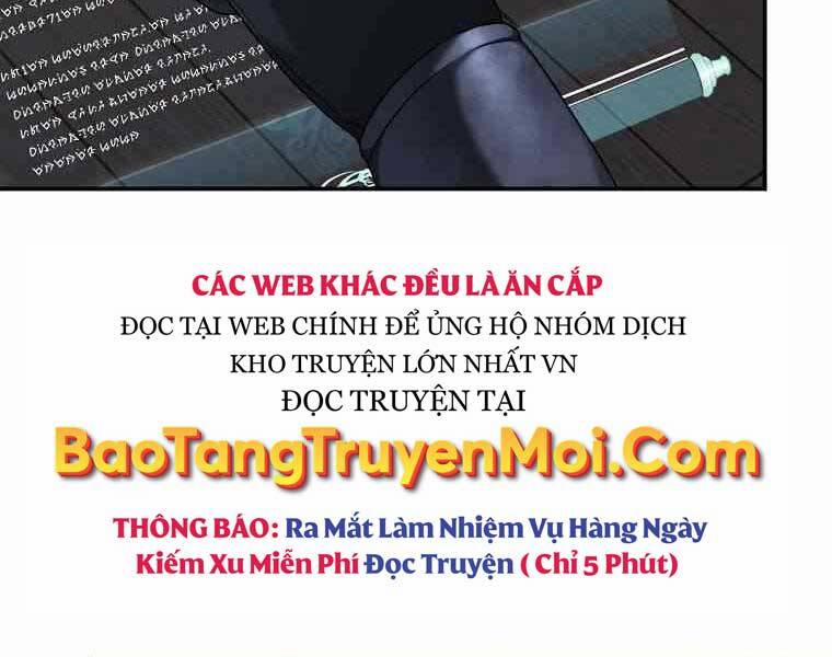 Thăng Cấp Trở Lại 123 trang 22