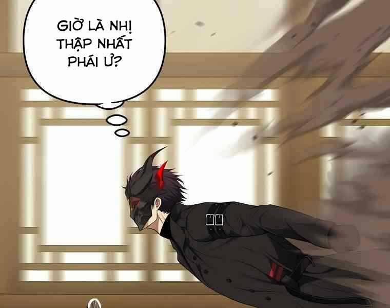 Thăng Cấp Trở Lại 123 trang 31