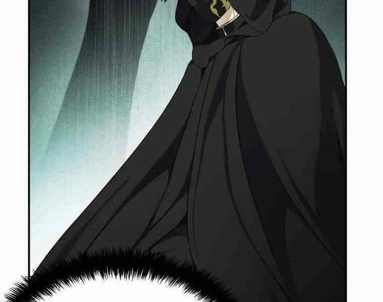 Thăng Cấp Trở Lại 123 trang 34