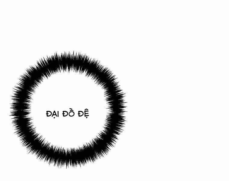 Thăng Cấp Trở Lại 123 trang 42