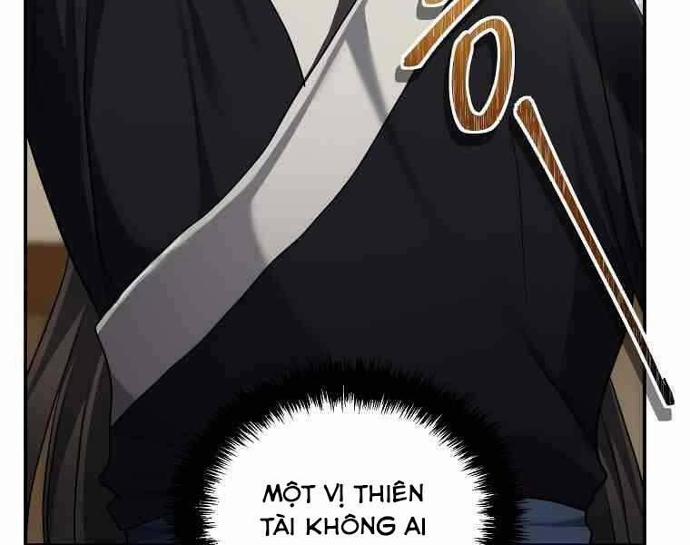 Thăng Cấp Trở Lại 123 trang 45
