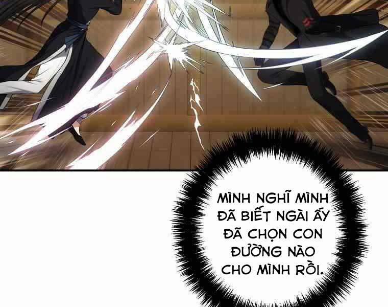 Thăng Cấp Trở Lại 123 trang 49