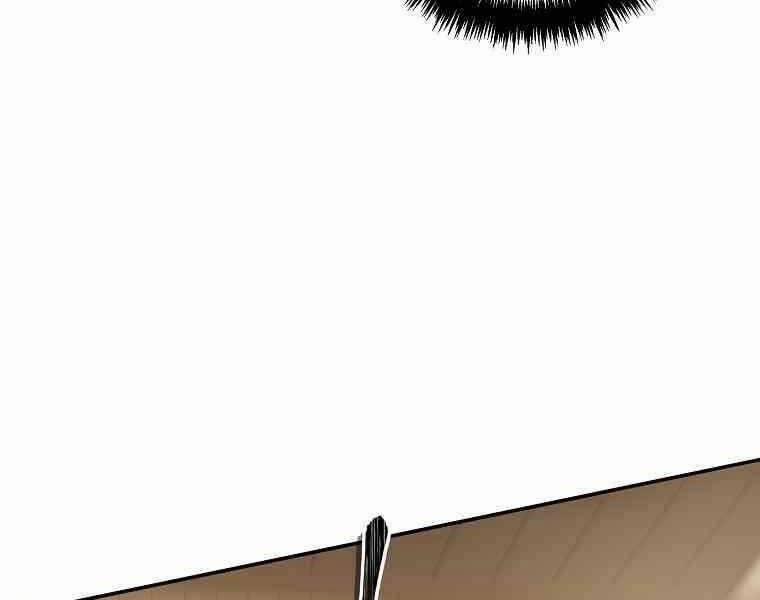 Thăng Cấp Trở Lại 123 trang 50