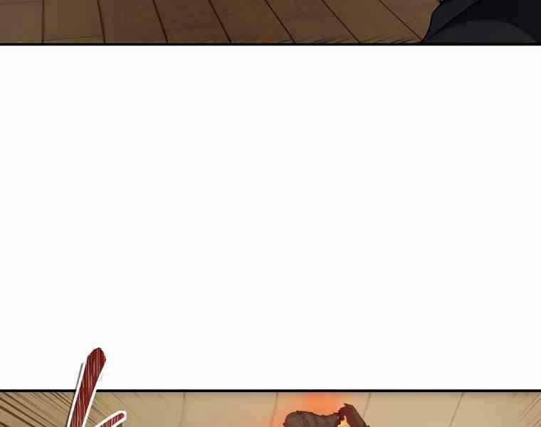 Thăng Cấp Trở Lại 123 trang 53