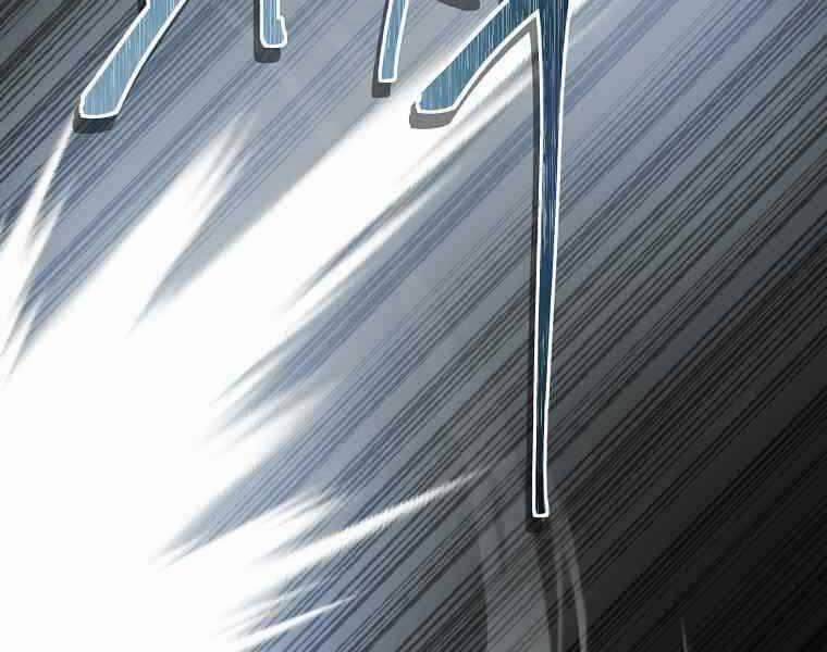 Thăng Cấp Trở Lại 123 trang 58