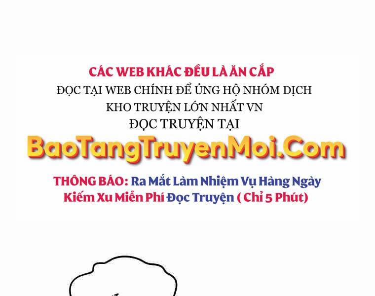 Thăng Cấp Trở Lại 123 trang 60